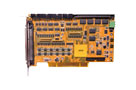PMC-8100/4100
